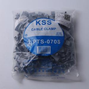 PTS0708商品缩略图