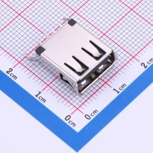 U221-041N-1BZ19-SB商品缩略图