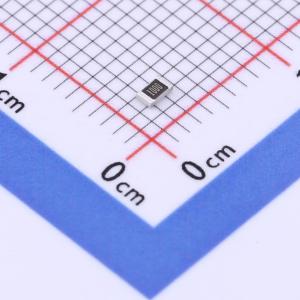 ESR10EZPF1000商品缩略图