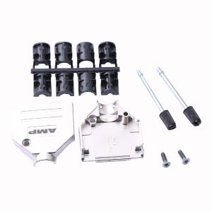 5-1478762-2商品缩略图