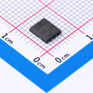 CSD18513Q5A商品缩略图