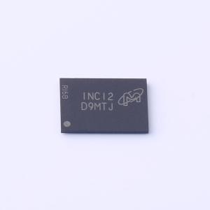 MT47H128M16RT-25E IT:C TR商品缩略图