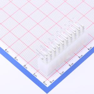 HC-5557-2*10AW商品缩略图