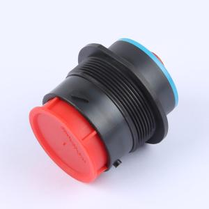 HDP24-24-14PE商品缩略图