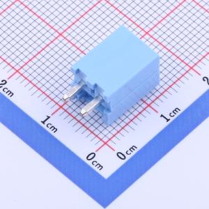 B02B-PSILE-A1(LF)(SN)商品缩略图
