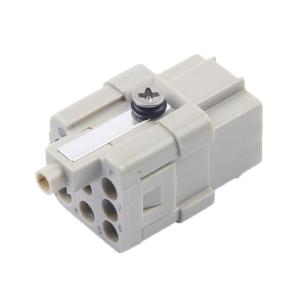 HQ-007/0-FC商品缩略图