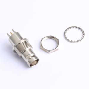 DOSIN-801-0068商品缩略图