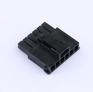 X3501H-06A-N0商品缩略图