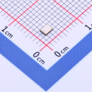 2TJ432000HYFBC商品缩略图