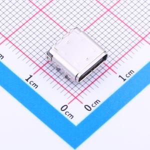 TYPE-C-31-M-34商品缩略图