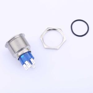 ATP22-SL3-724-B0SE-03Q商品缩略图