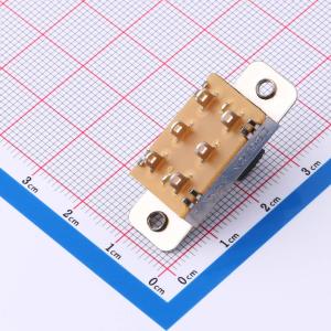 VS12-G15IBN-9商品缩略图