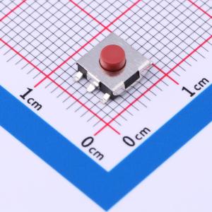 TS-1080W-A4B2-D2商品缩略图