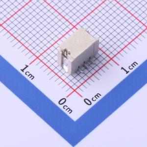 WAFER-150L-3P商品缩略图