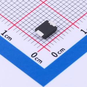 SMBFJ28A商品缩略图