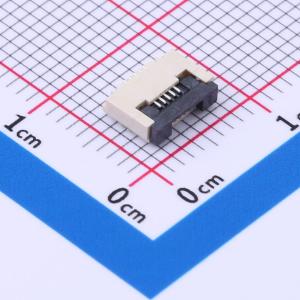 0.5K-DHQX-5PWB商品缩略图