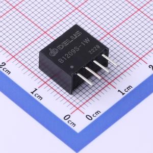 B1209S-1W商品缩略图