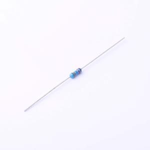 MFR-25FBF52-53K6商品缩略图