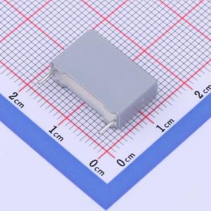 BFC233620104商品缩略图