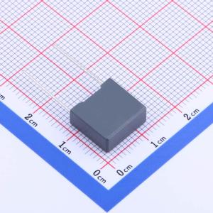 GX3077C商品缩略图