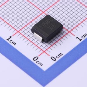 5.0SMDJ30A商品缩略图