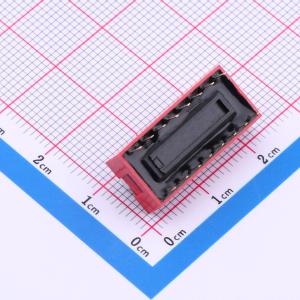 SMWE-08R-TP商品缩略图