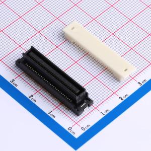 X0815FVS-60AS-9TV01商品缩略图