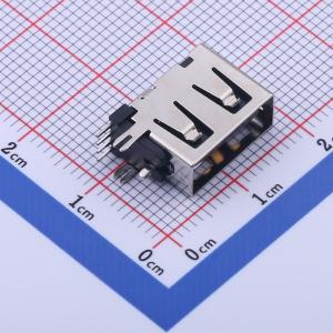 906-862A1026D10200商品缩略图