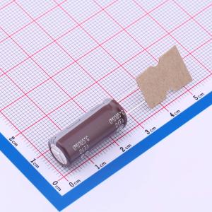 EKZN630ETD331MJ25S商品缩略图