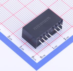 WRB1224S-3WR2商品缩略图