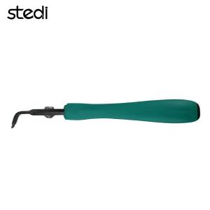 SS-201商品缩略图