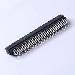 ER68BGFBK商品缩略图