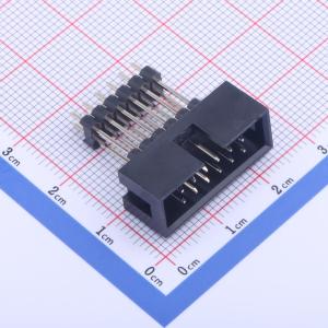 BH-00115商品缩略图