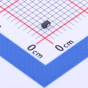 2SC4617TLS商品缩略图