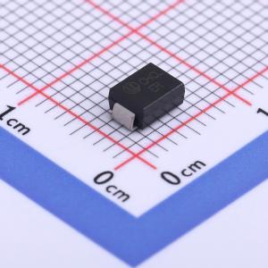 SMBJ170CA商品缩略图