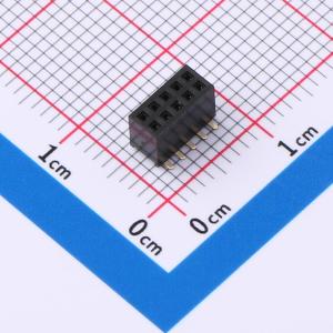 CSEC202-0502A001R1AC商品缩略图