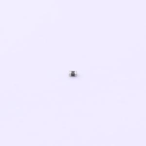 FCM1005KF-100T05商品缩略图