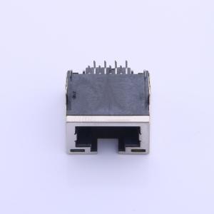 KH-RCHSP32-8P8C-D商品缩略图