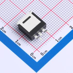 CMB180N06商品缩略图