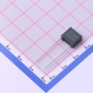 MPBH822J2J0701商品缩略图