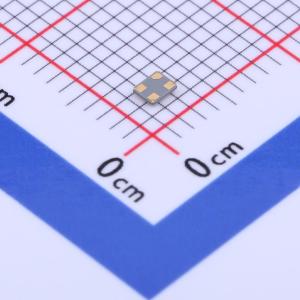 TJ2124000JYFBC商品缩略图