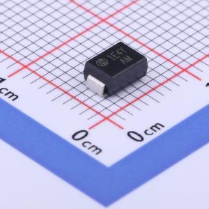 SMBJ7.0CA商品缩略图