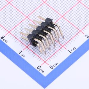 DZ254W-22-10-69商品缩略图