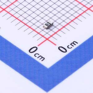 JK-SMD0603-035-6商品缩略图