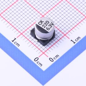 CK0J221M0605商品缩略图