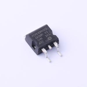 FERD30M45CG-TR商品缩略图