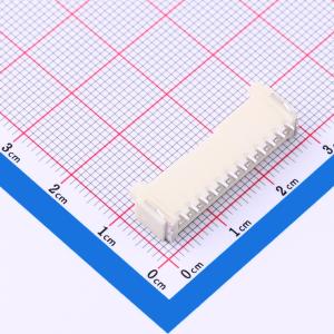 HDGC2012WR-S-12P商品缩略图