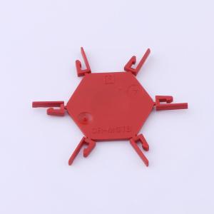 CR-MSTB商品缩略图