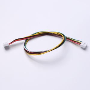 LYR200-100726-300-5P商品缩略图