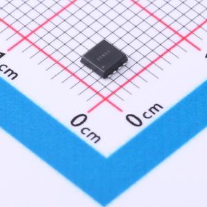 MSK30N03DF商品缩略图